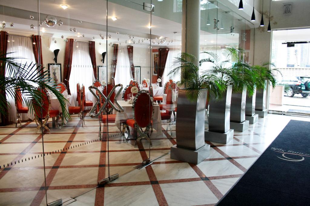 Morning Side Suites Aliayabiagba Екстериор снимка