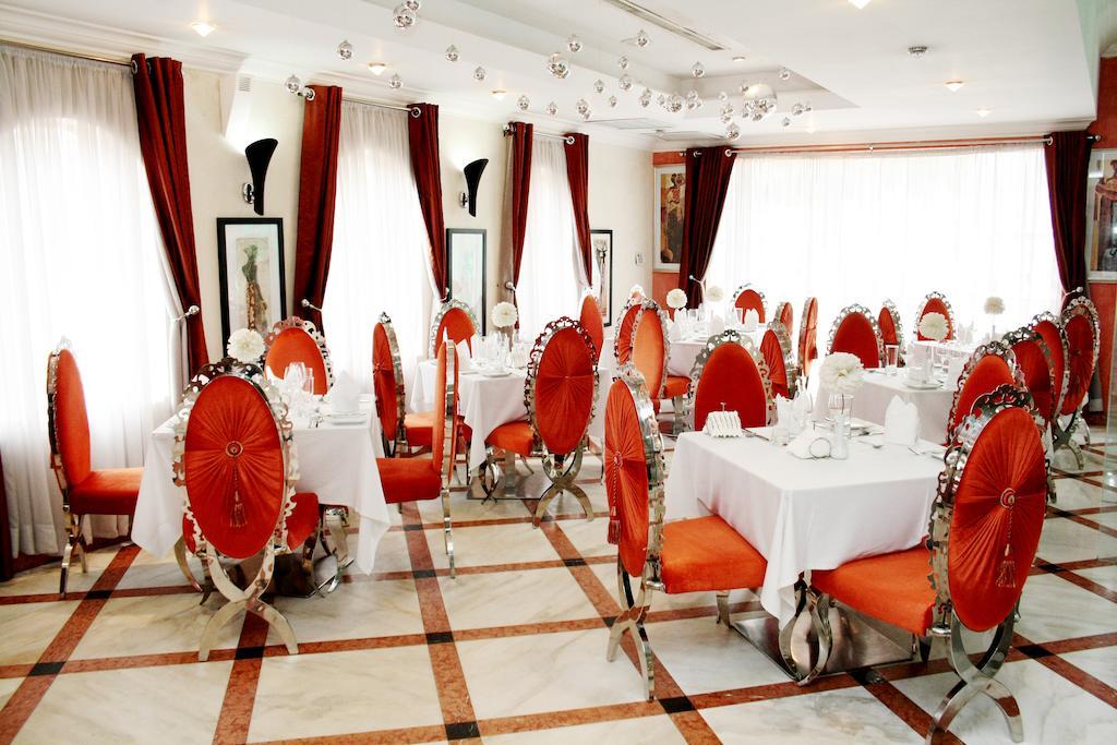 Morning Side Suites Aliayabiagba Екстериор снимка