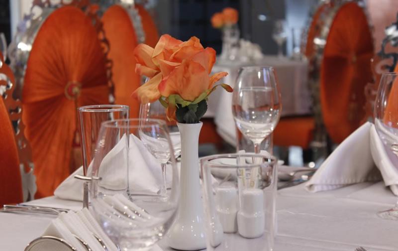 Morning Side Suites Aliayabiagba Екстериор снимка
