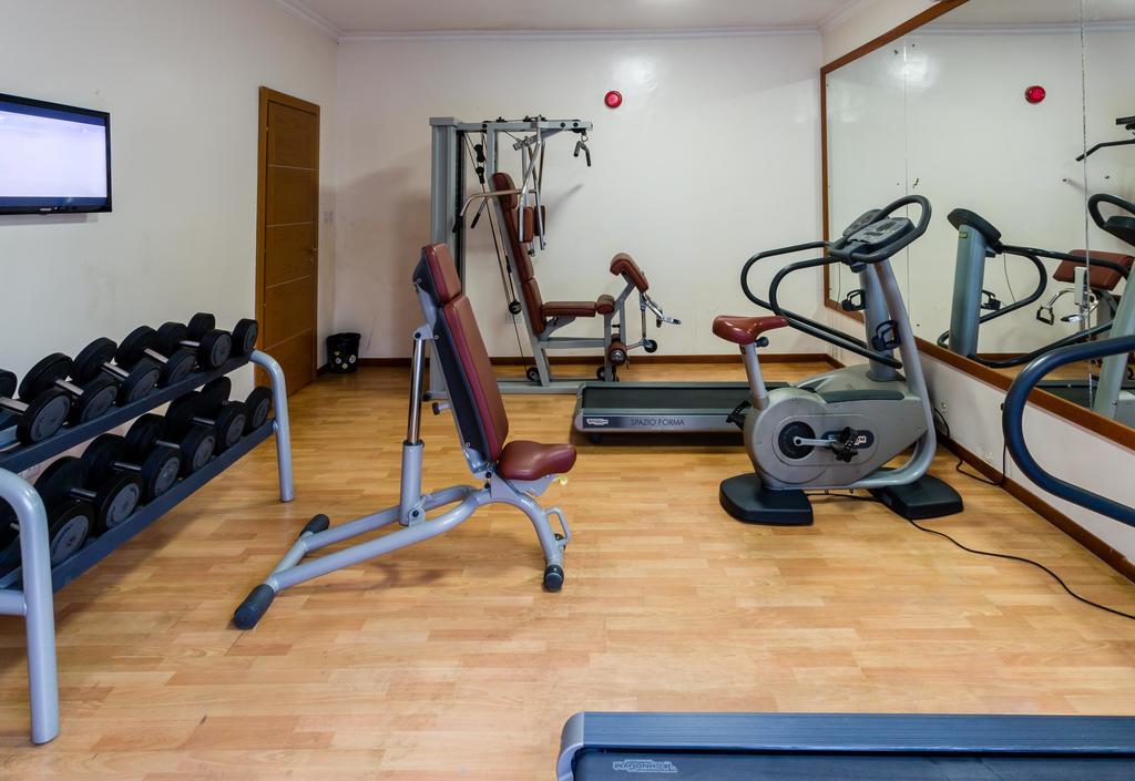 Morning Side Suites Aliayabiagba Екстериор снимка